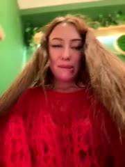 AndreaMood Live Sex December 13, 2025