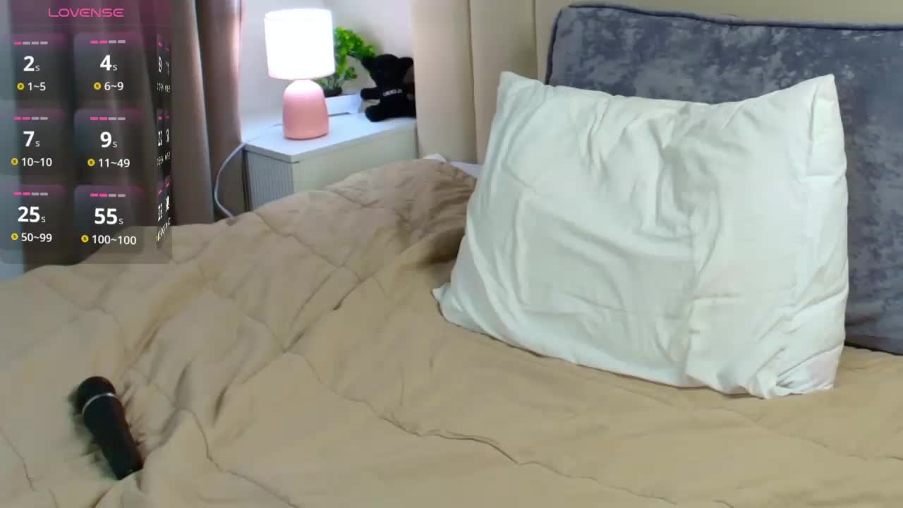 Crazy-berry Live Sex December 14, 2025