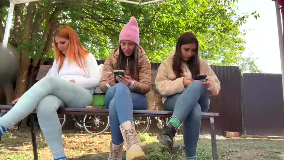 squirt_bunny77 Live Sex December 17, 2025