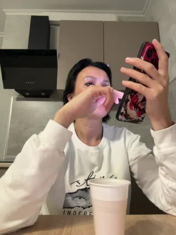 vik77777A Live Sex December 17, 2025