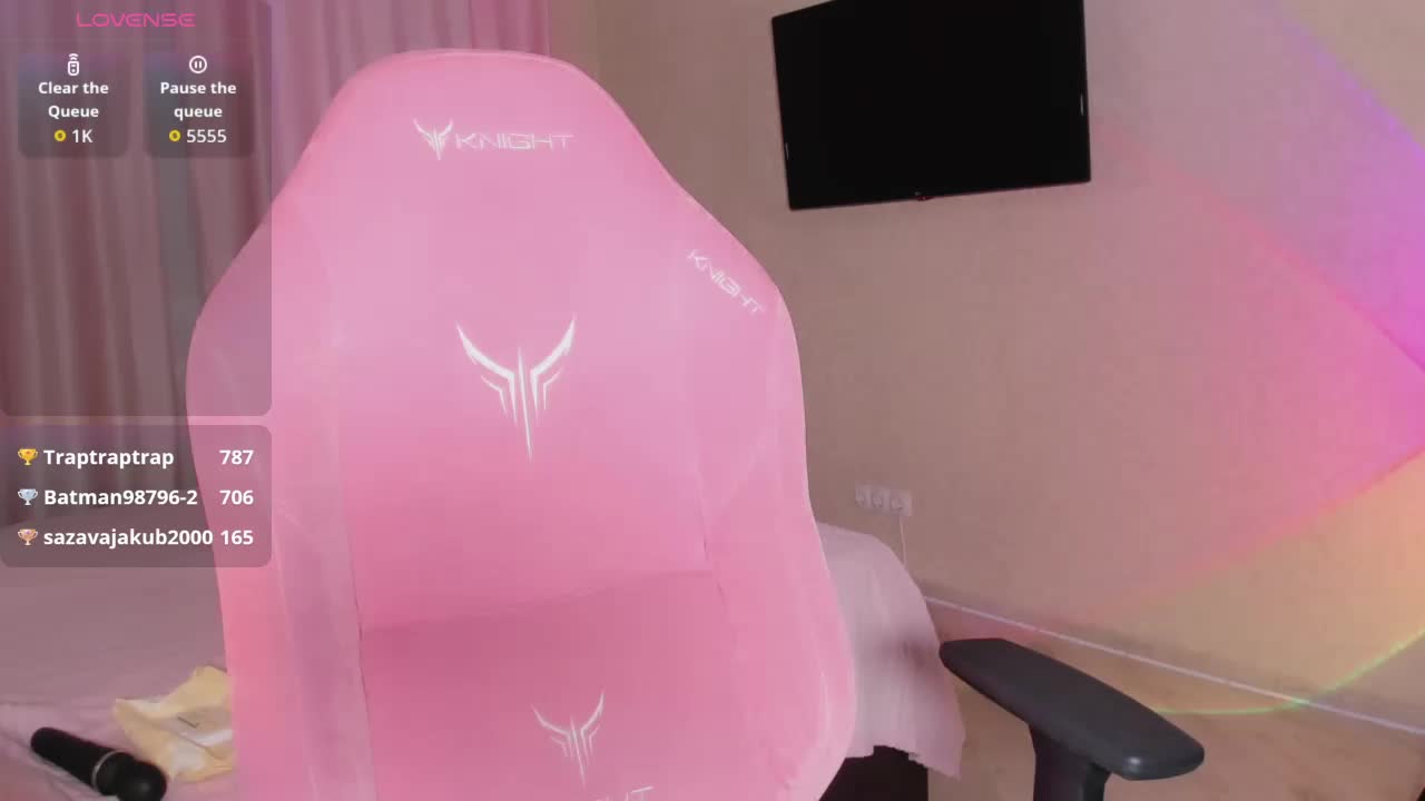 luvsoak Live Sex December 17, 2025