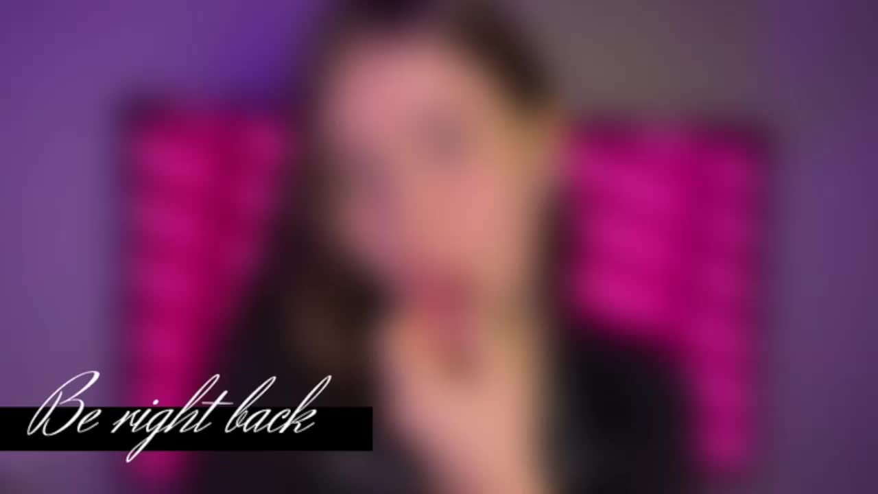 Saikuna Live Sex 2025.10.02