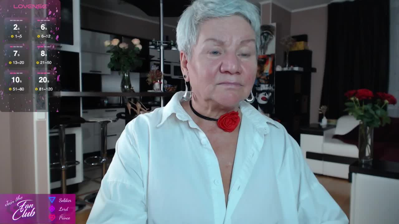 roxana-brooks Live Sex December 18, 2025