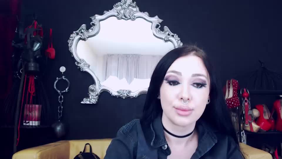 goddessgeorgia Live Sex December 17, 2025