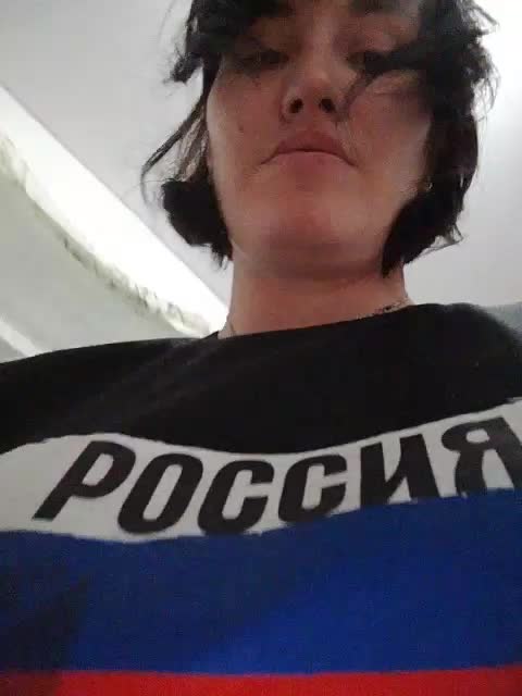 Xo4y-SeXa Live Sex December 18, 2025