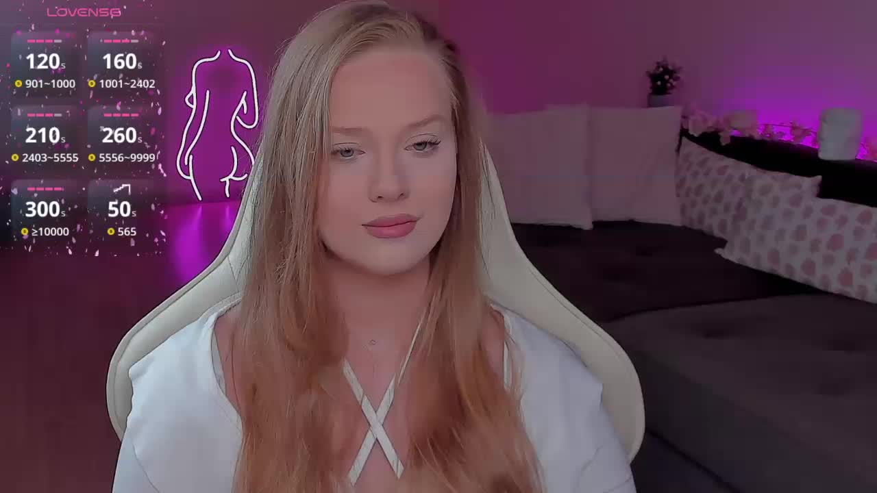 CrisWilliams Live Sex December 14, 2025