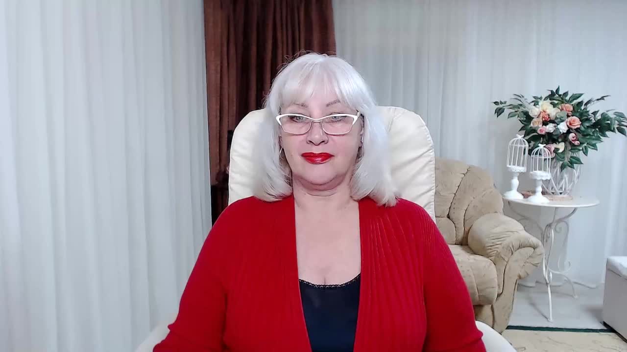 Tashyncik Live Sex December 14, 2025