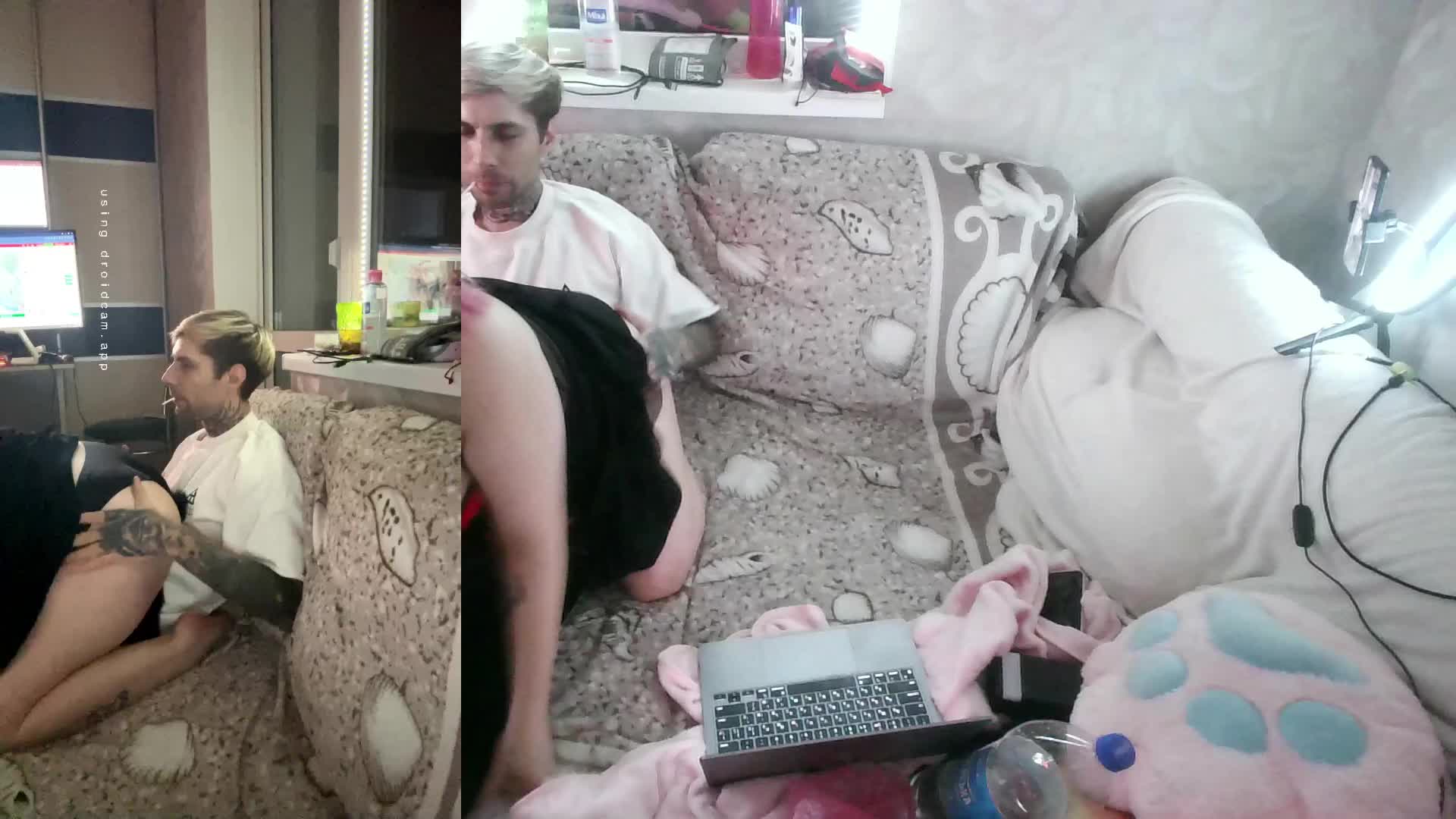 dirtycute Live Sex December 14, 2025