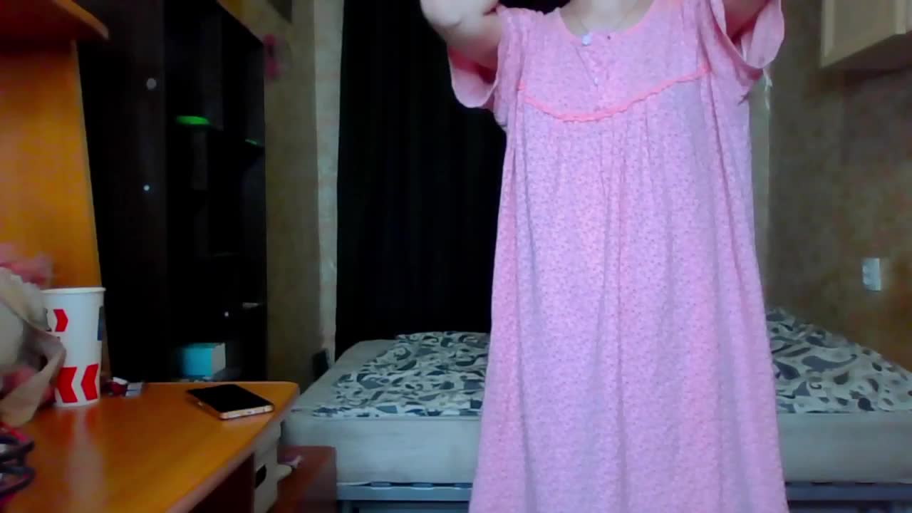 littleowlx Live Sex December 13, 2025