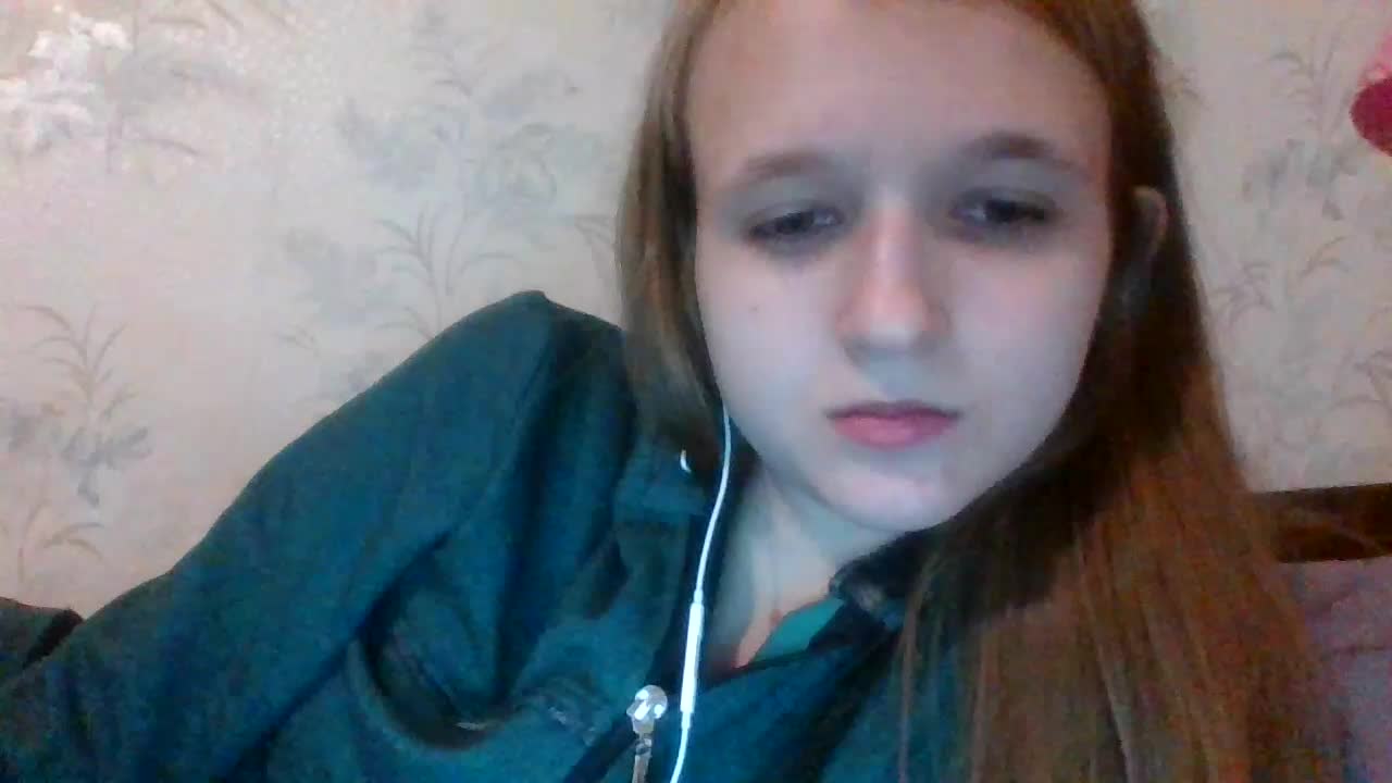 Kitty20Meow Live Sex 2025.10.02