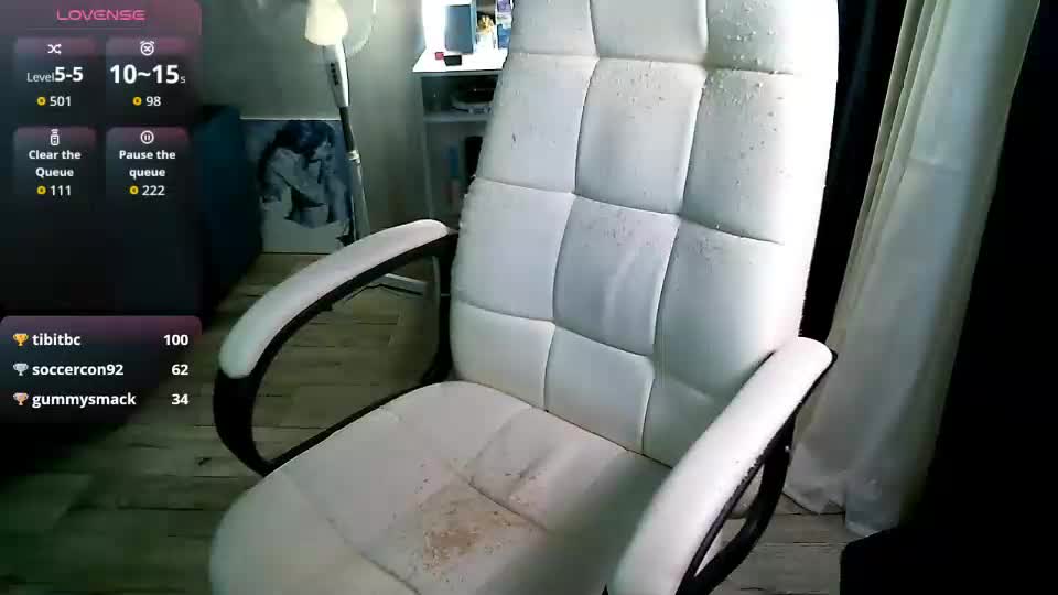 _sweet_ruby_ Live Sex December 13, 2025