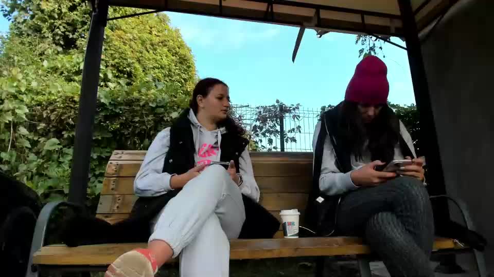 devileanna Live Sex December 13, 2025