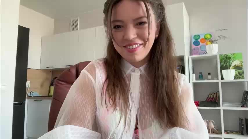 sweetdreamvic Live Sex December 13, 2025