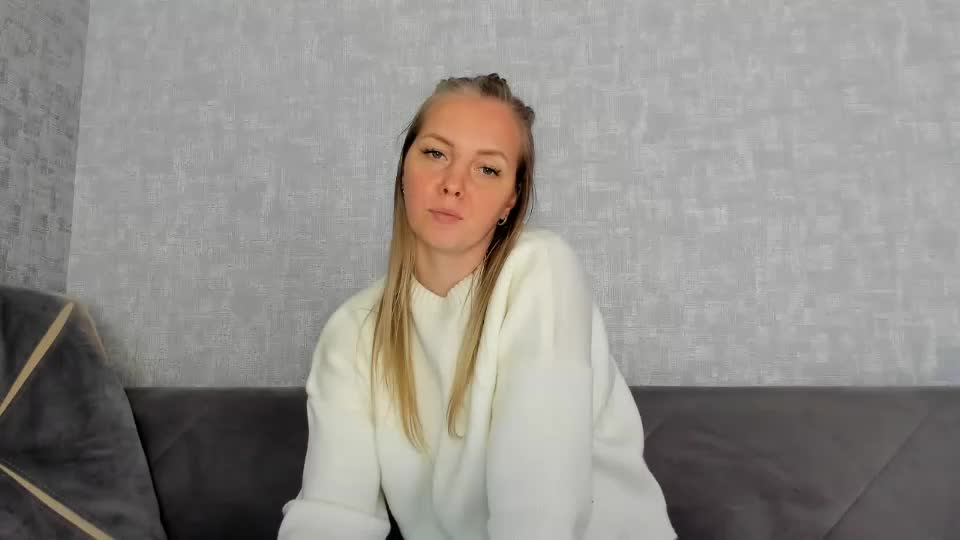 iam_venus Live Sex December 14, 2025