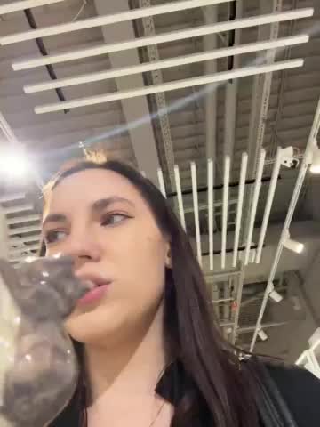 -Your-Michelle- Live Sex December 13, 2025