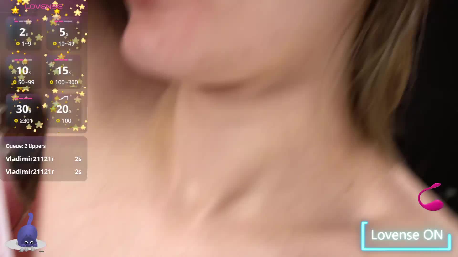 DiamondGoldie_2025-10-01_18-22-23_316 Live Sex December 13, 2025