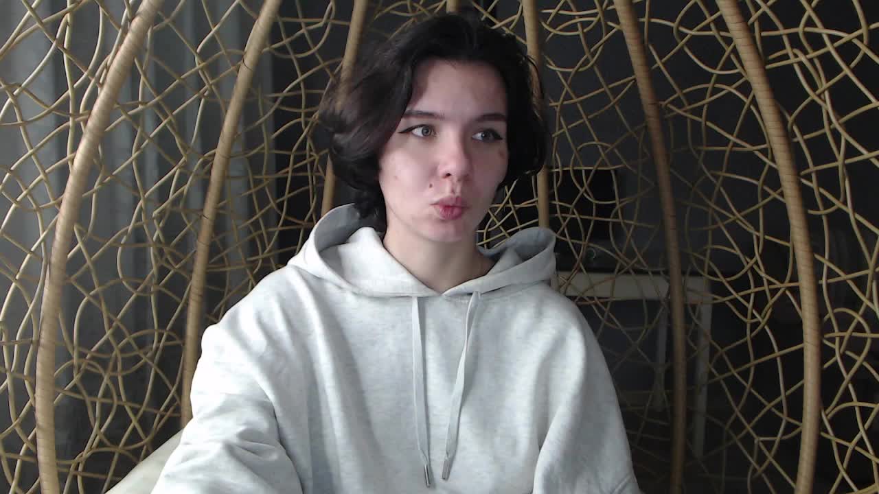 Lulu-Sun Live Sex December 12, 2025