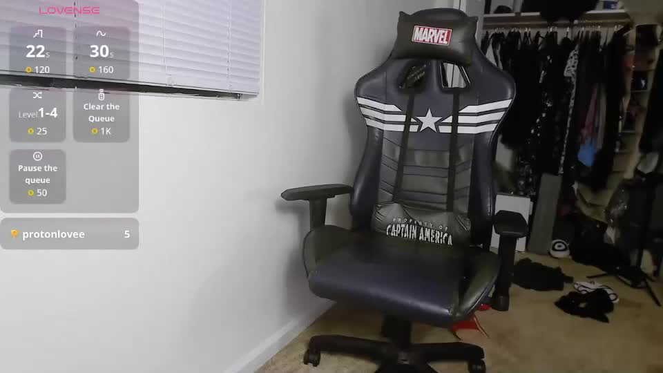 smoothj2015 Live Sex December 17, 2025