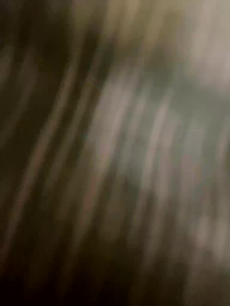 Victoriya3 Live Sex October 2, 2025