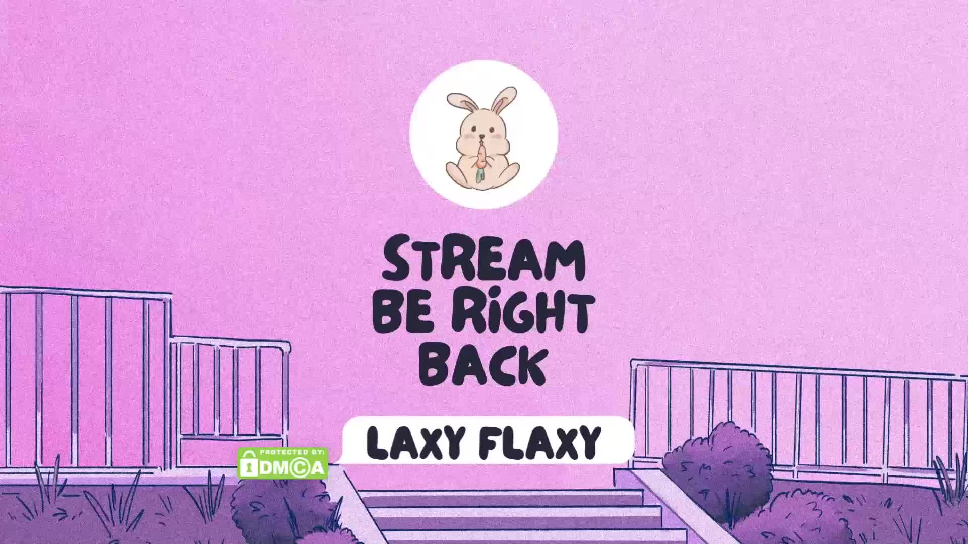 laxyflaxy_2025-10-01_18-46-56_544 Live Sex October 2, 2025