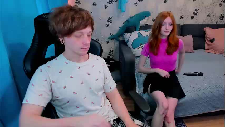 laksmrrr Live Sex December 17, 2025