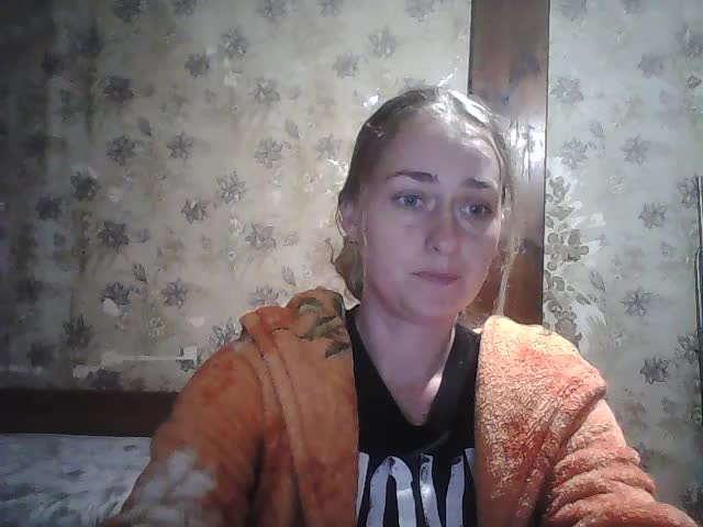 Yana36 Live Sex December 17, 2025