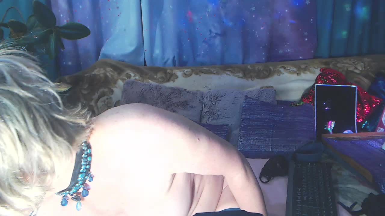 Mila003 Live Sex December 14, 2025