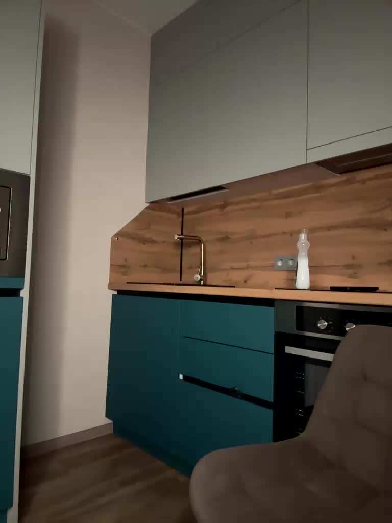 BonnieClydeSEX Live Sex December 15, 2025