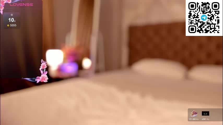 creepy_kittyy Live Sex December 13, 2025