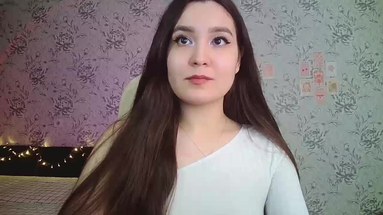 annie-fleur Live Sex December 13, 2025