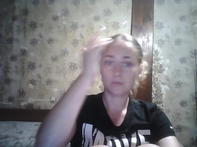 Yana36 Live Sex December 17, 2025