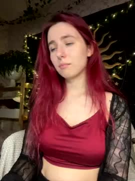 SelinaXylia Live Sex December 13, 2025