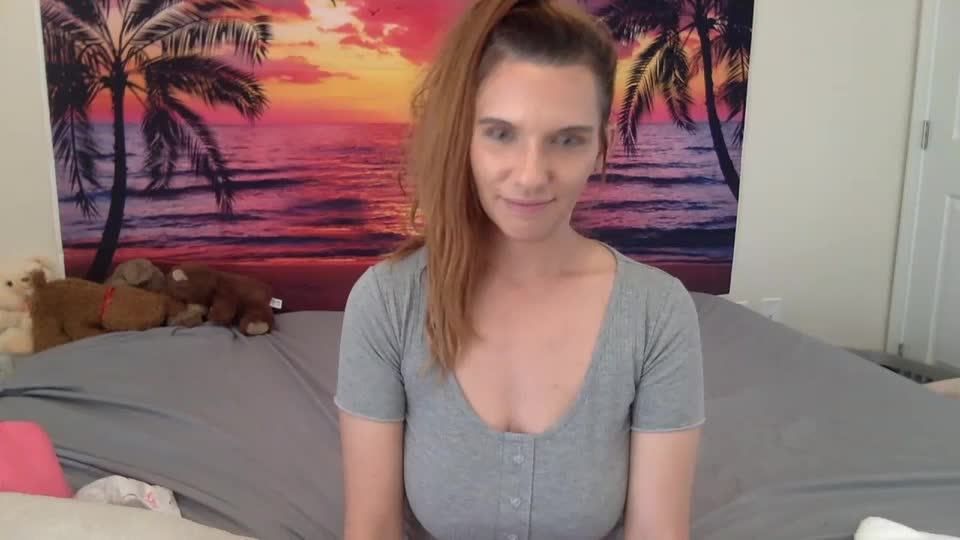 lexiial0 Live Sex December 14, 2025