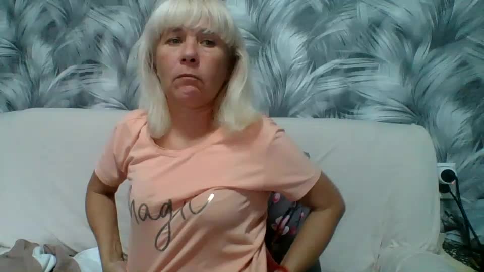 sakura_blonde Live Sex December 13, 2025