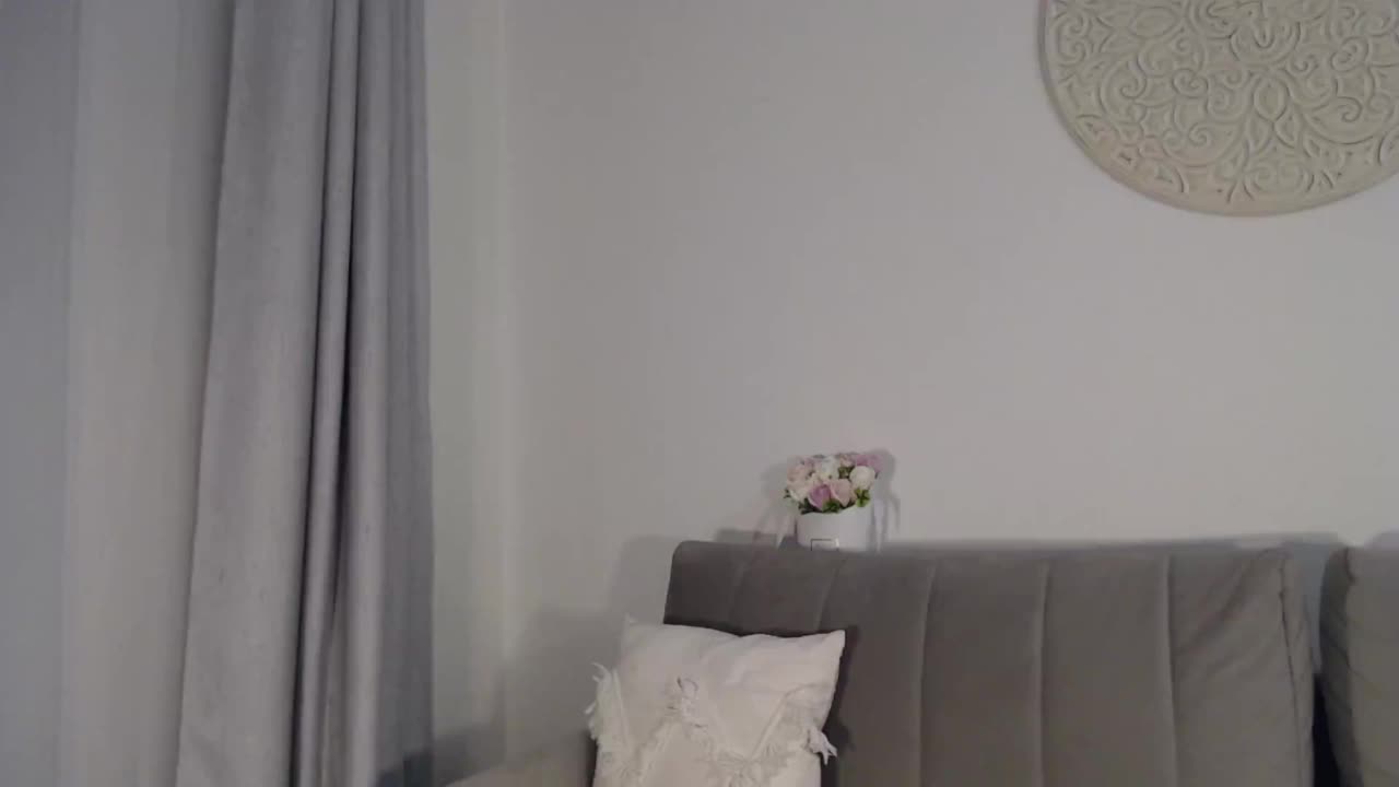 MsAlyona Live Sex December 14, 2025