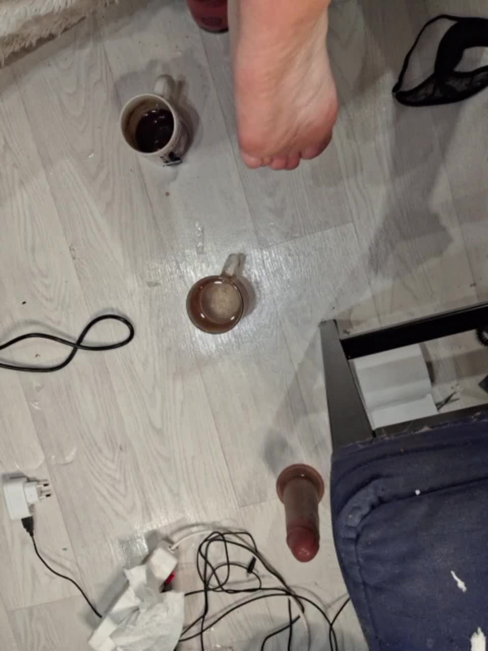 -scyrim- Live Sex December 19, 2025