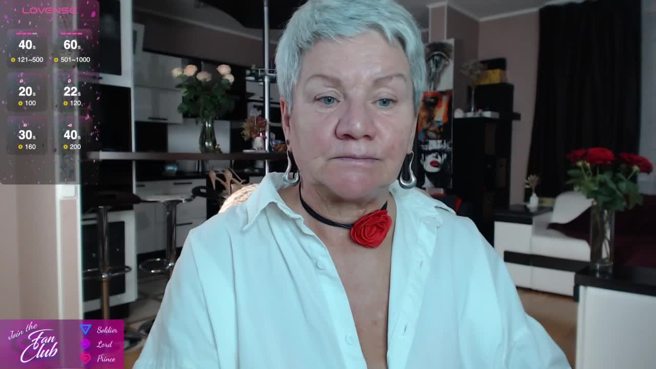 roxana-brooks Live Sex December 18, 2025