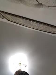 KarinkaSweet Live Sex December 17, 2025