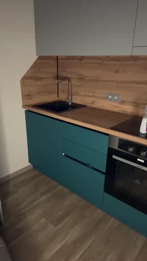 BonnieClydeSEX Live Sex December 15, 2025