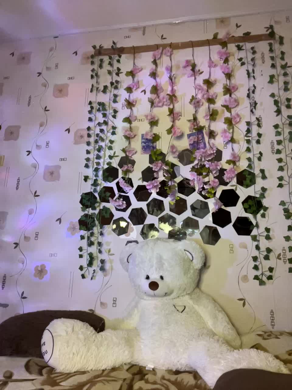 The-best-babies Live Sex December 17, 2025