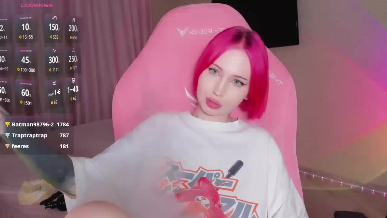 luvsoak Live Sex December 17, 2025