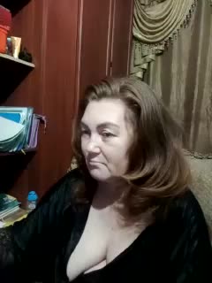 Sadie-Lorri Live Sex December 14, 2025