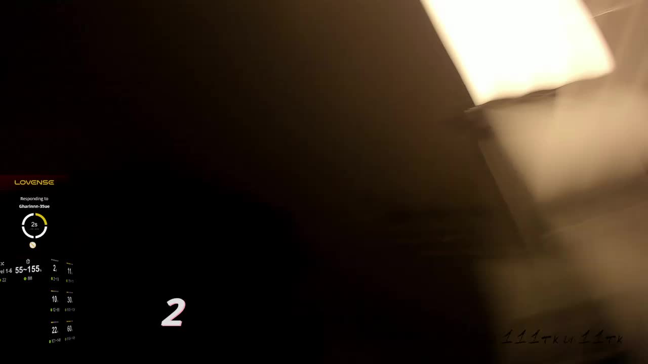 elenaaddiction Live Sex December 13, 2025