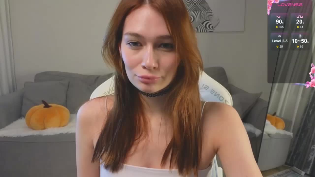 Bimboterica Live Sex December 14, 2025