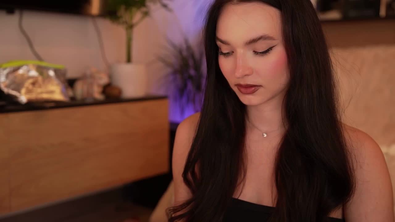 blackvelveet Live Sex December 14, 2025