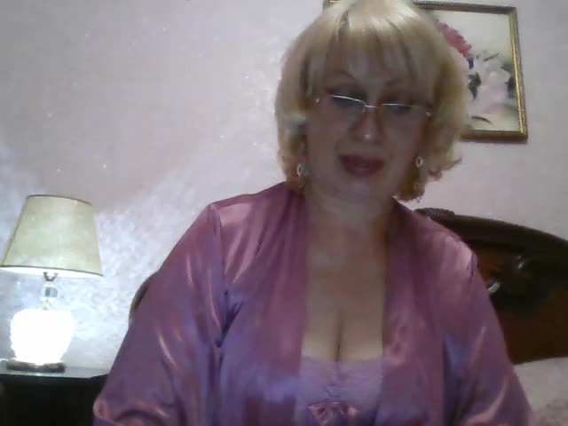 _mamasita_ Live Sex December 12, 2025