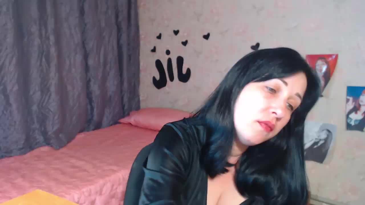 JillStevens Live Sex December 19, 2025