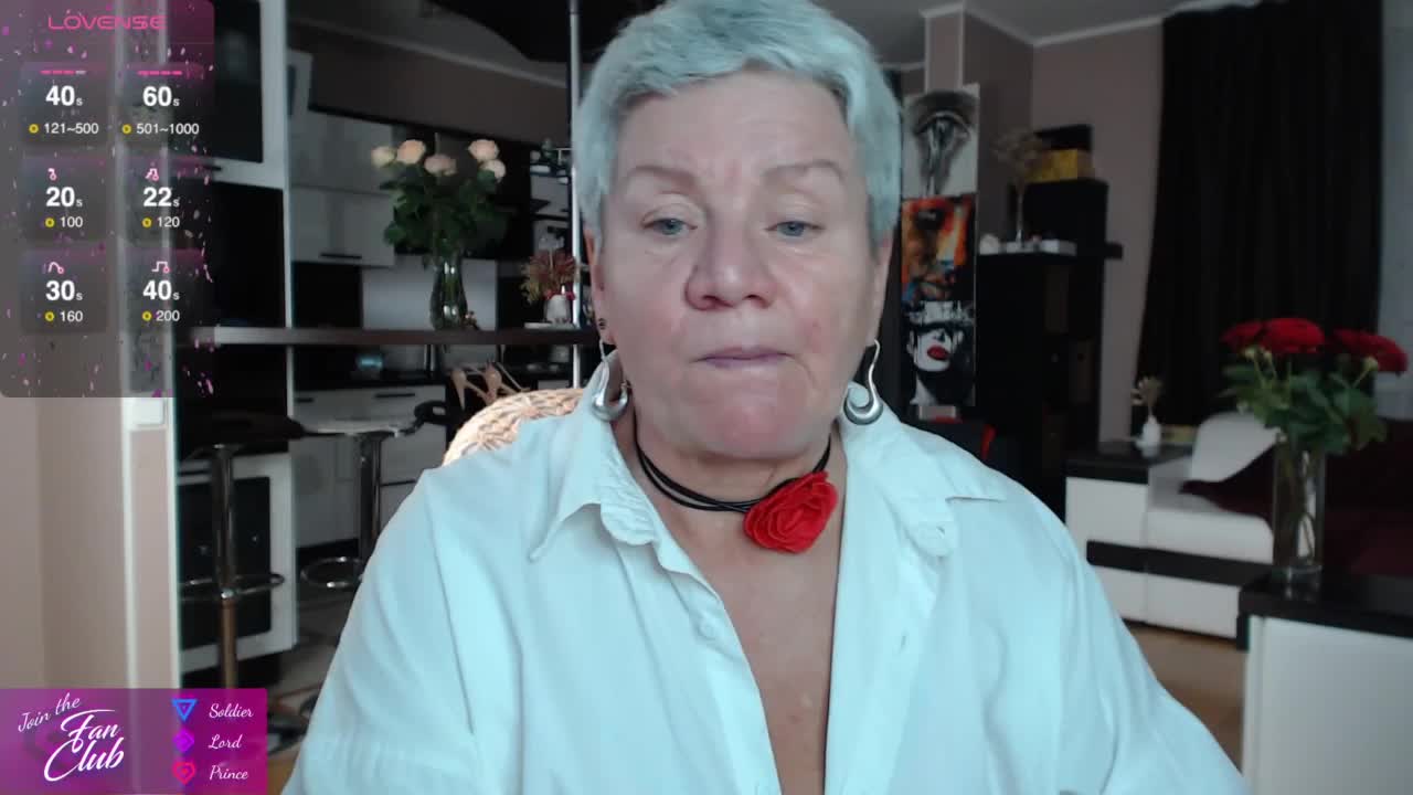 roxana-brooks Live Sex December 18, 2025