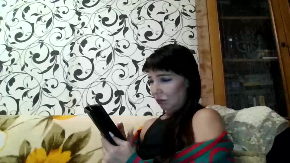 JeaneDavis Live Sex December 17, 2025