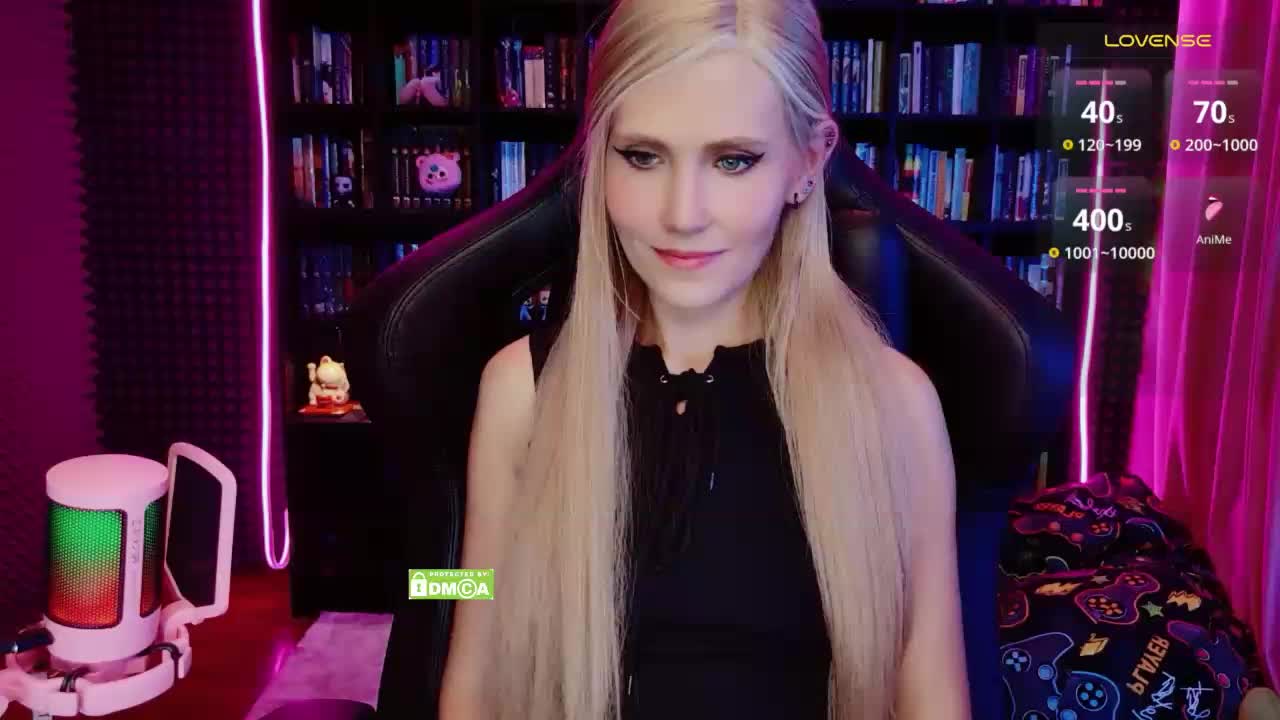 __--__ Live Sex December 13, 2025